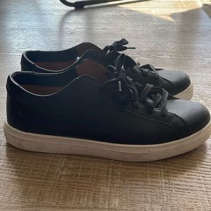 MENS SHOES
